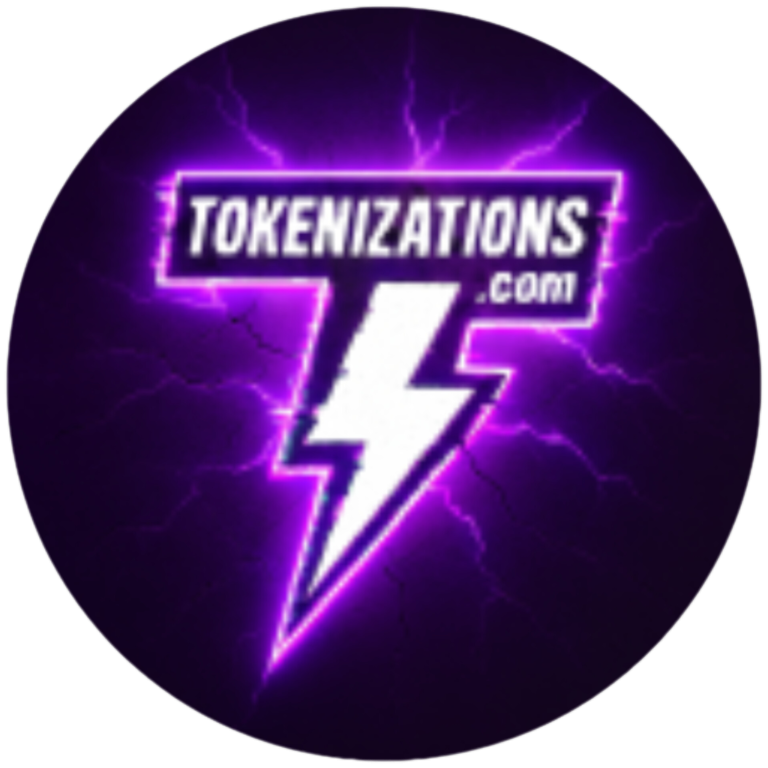 TOKENIZATIONS