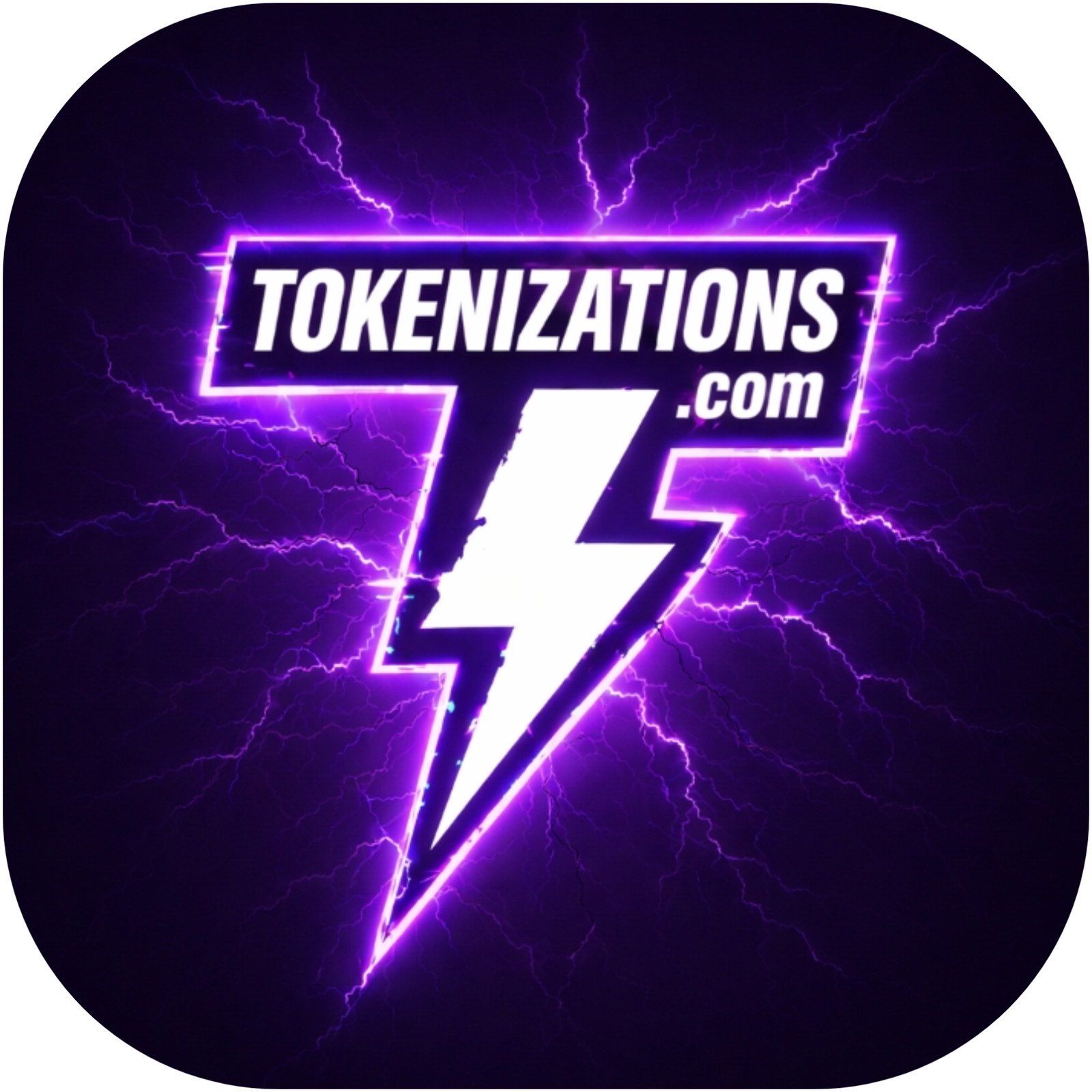 Tokenizations.com